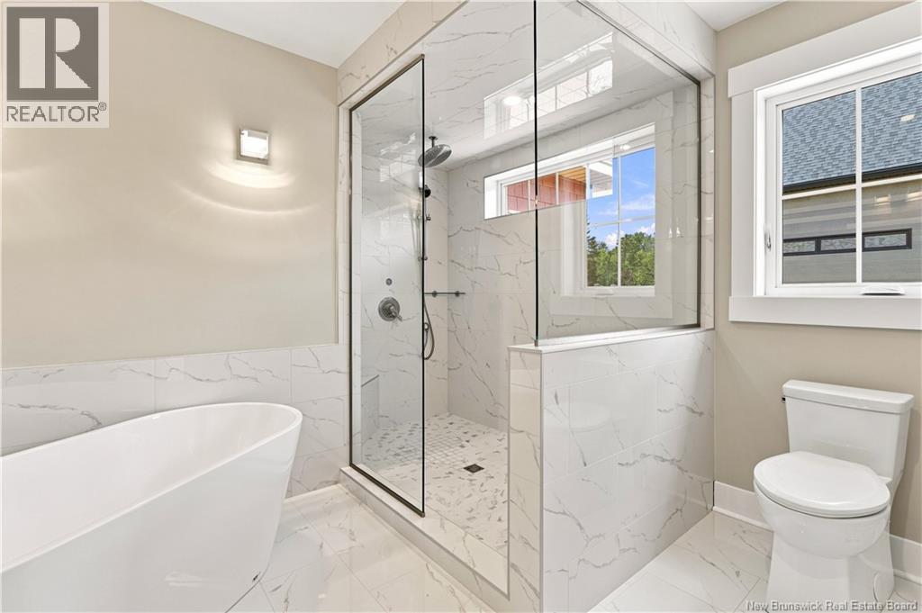 158 Stonehill Lane Property Photo 33