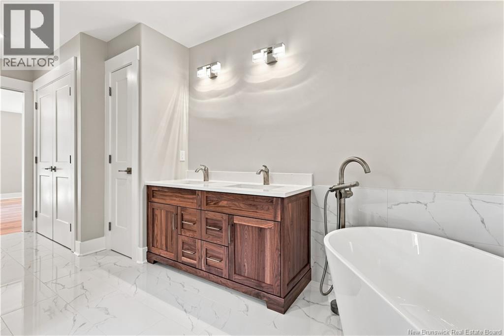 158 Stonehill Lane Property Photo 34