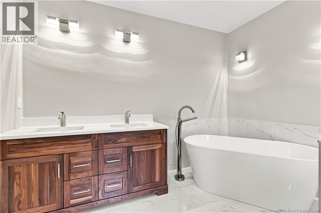 158 Stonehill Lane Property Photo 35