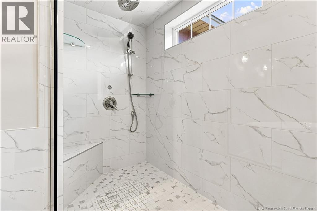 158 Stonehill Lane Property Photo 37