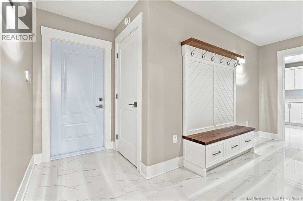 158 Stonehill Lane Property Photo 41