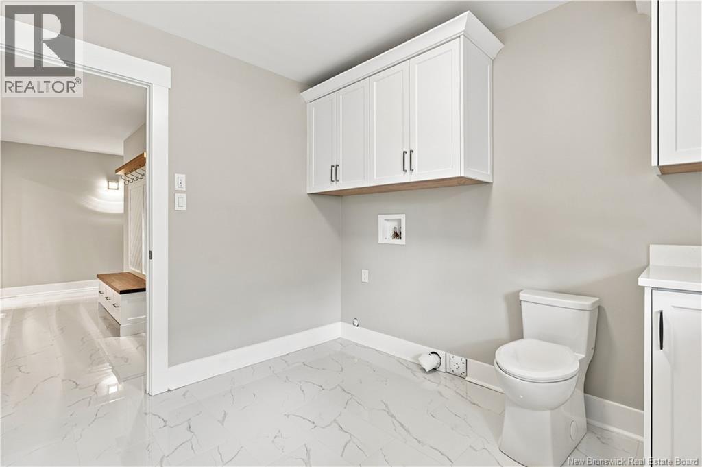 158 Stonehill Lane Property Photo 42