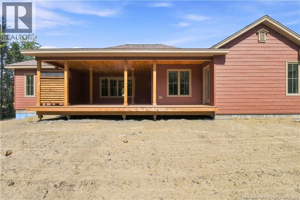 158 Stonehill Lane Property Photo 46