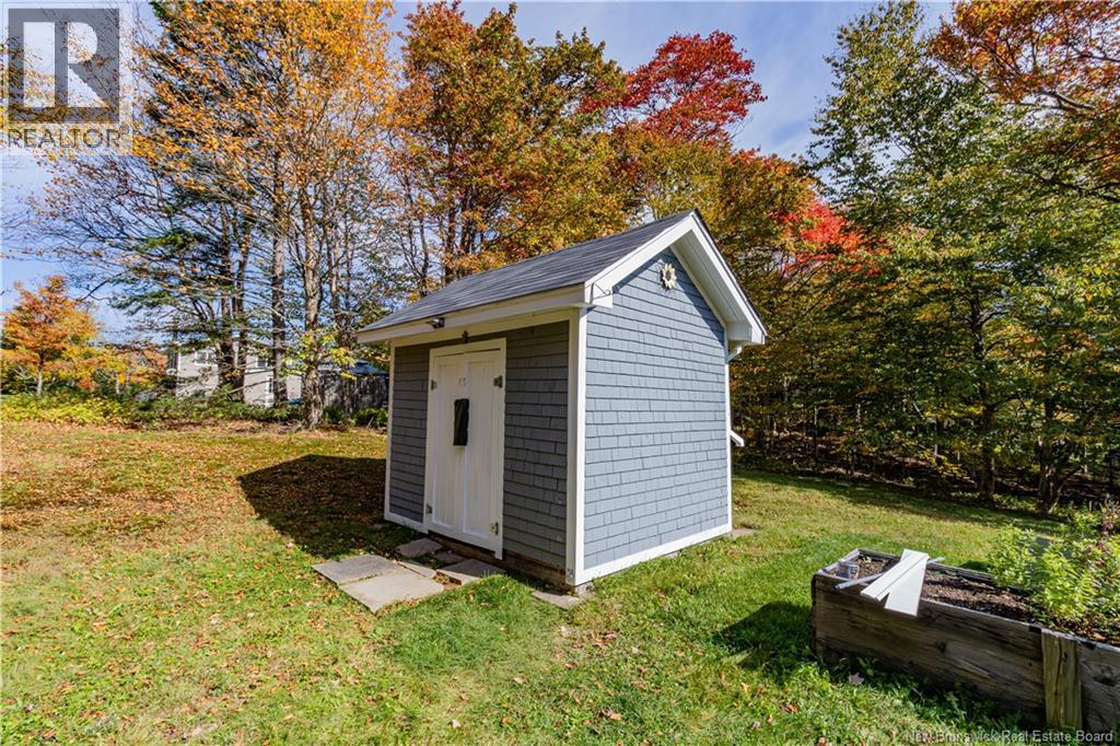 10 Birch Lane Property Photo 10
