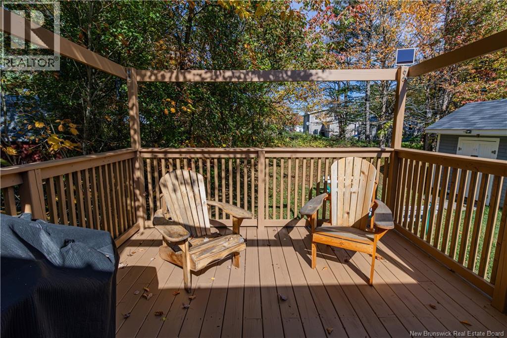 10 Birch Lane Property Photo 16