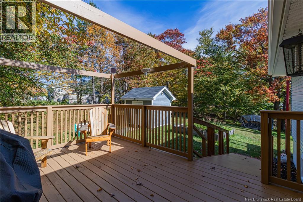 10 Birch Lane Property Photo 17