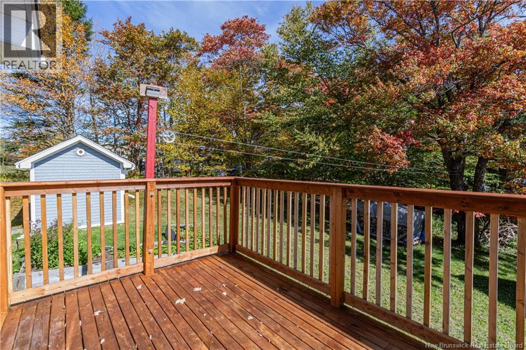 10 Birch Lane Property Photo 19