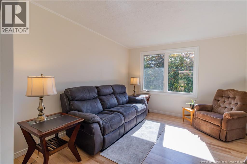 10 Birch Lane Property Photo 25