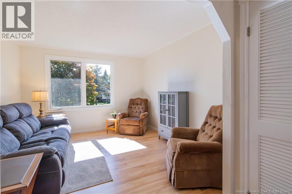 10 Birch Lane Property Photo 26