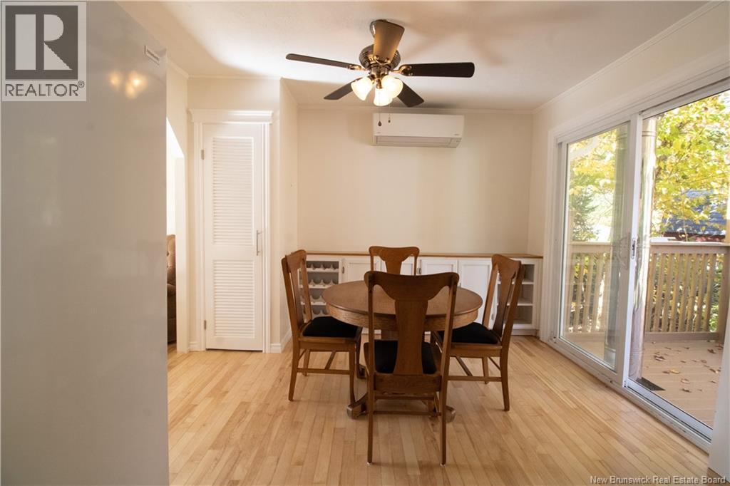 10 Birch Lane Property Photo 27