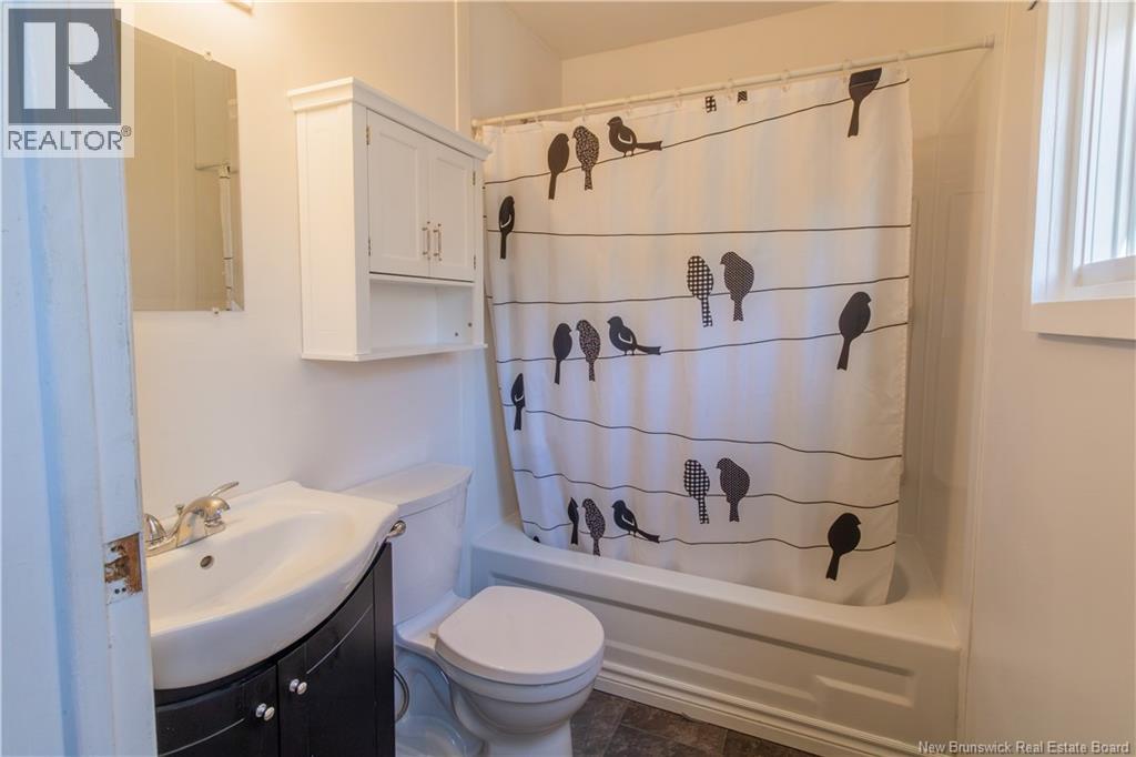 10 Birch Lane Property Photo 33