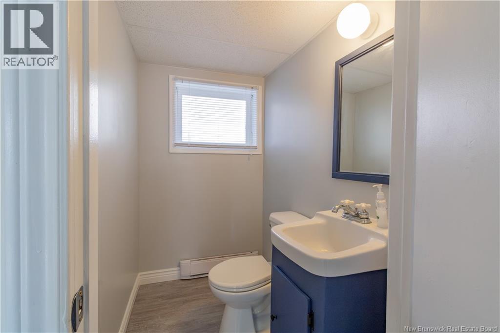 10 Birch Lane Property Photo 38