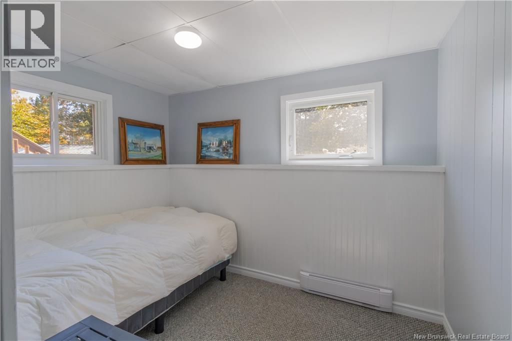 10 Birch Lane Property Photo 39