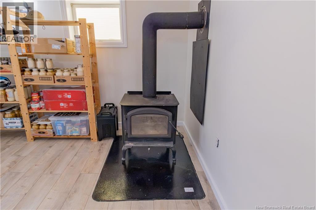 10 Birch Lane Property Photo 43