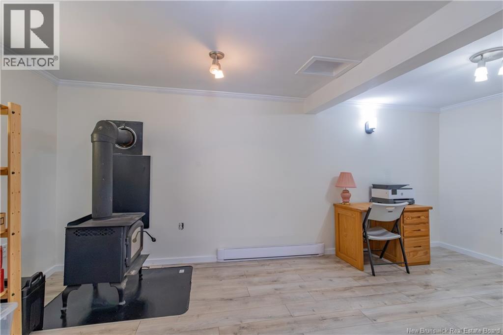 10 Birch Lane Property Photo 45