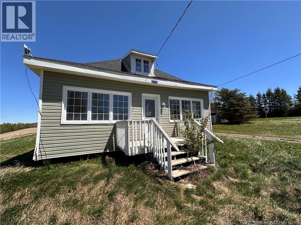 233 Hilldale Road Property Photo 1