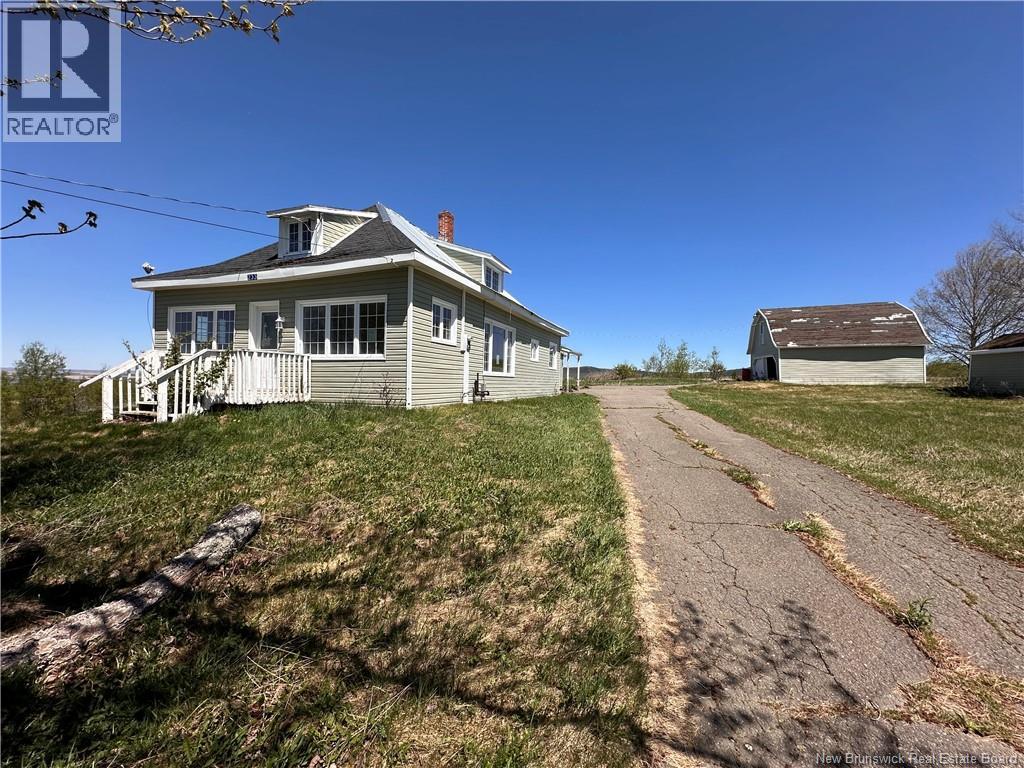 233 Hilldale Road Property Photo 2