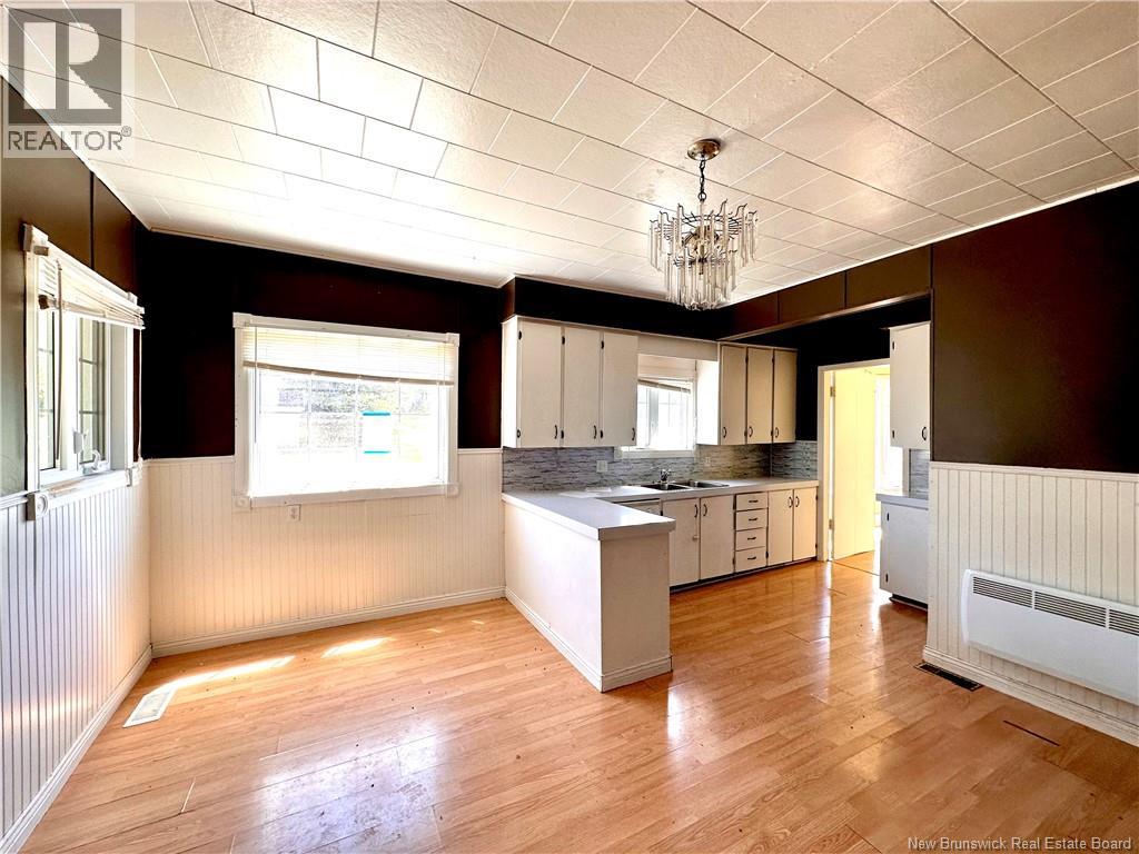 233 Hilldale Road Property Photo 8