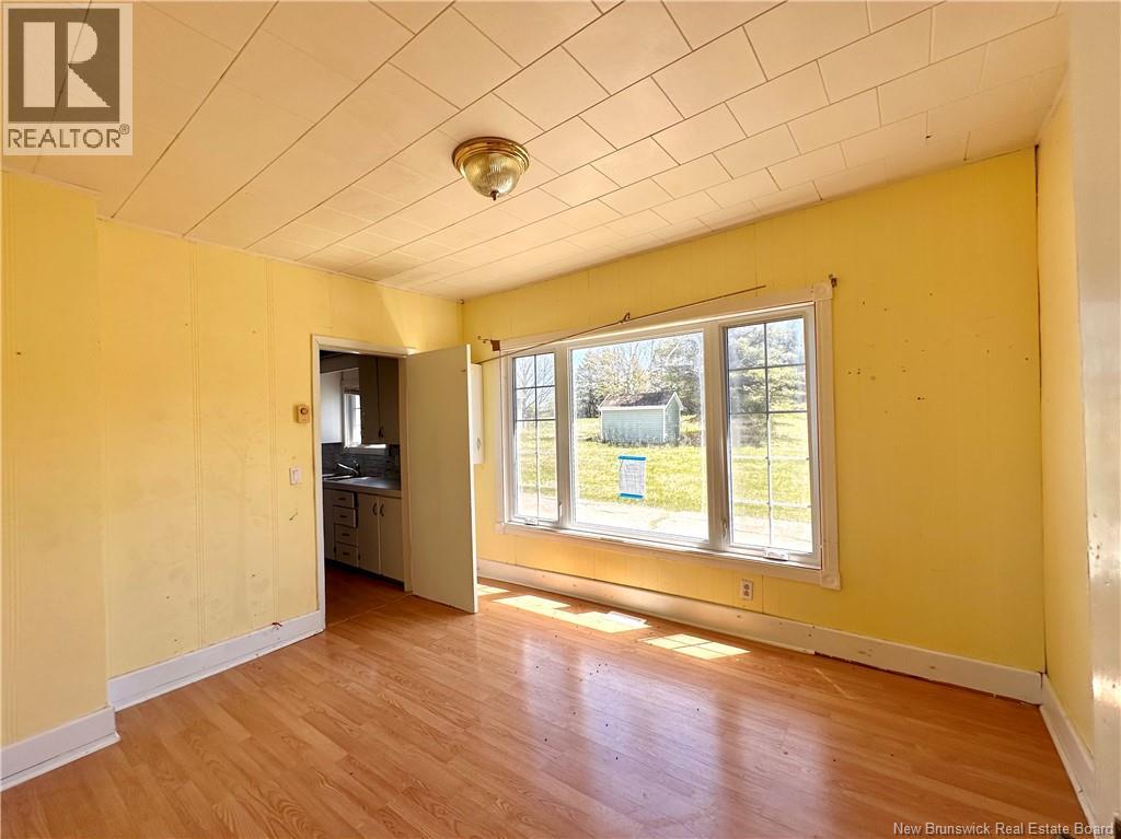 233 Hilldale Road Property Photo 11