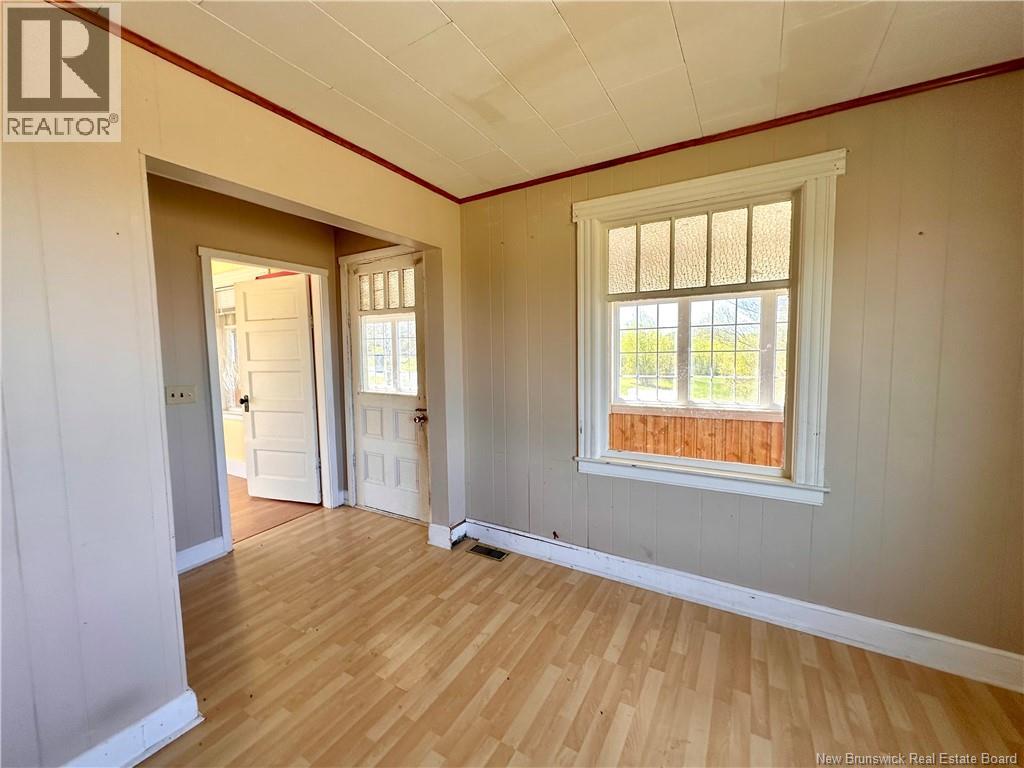 233 Hilldale Road Property Photo 12
