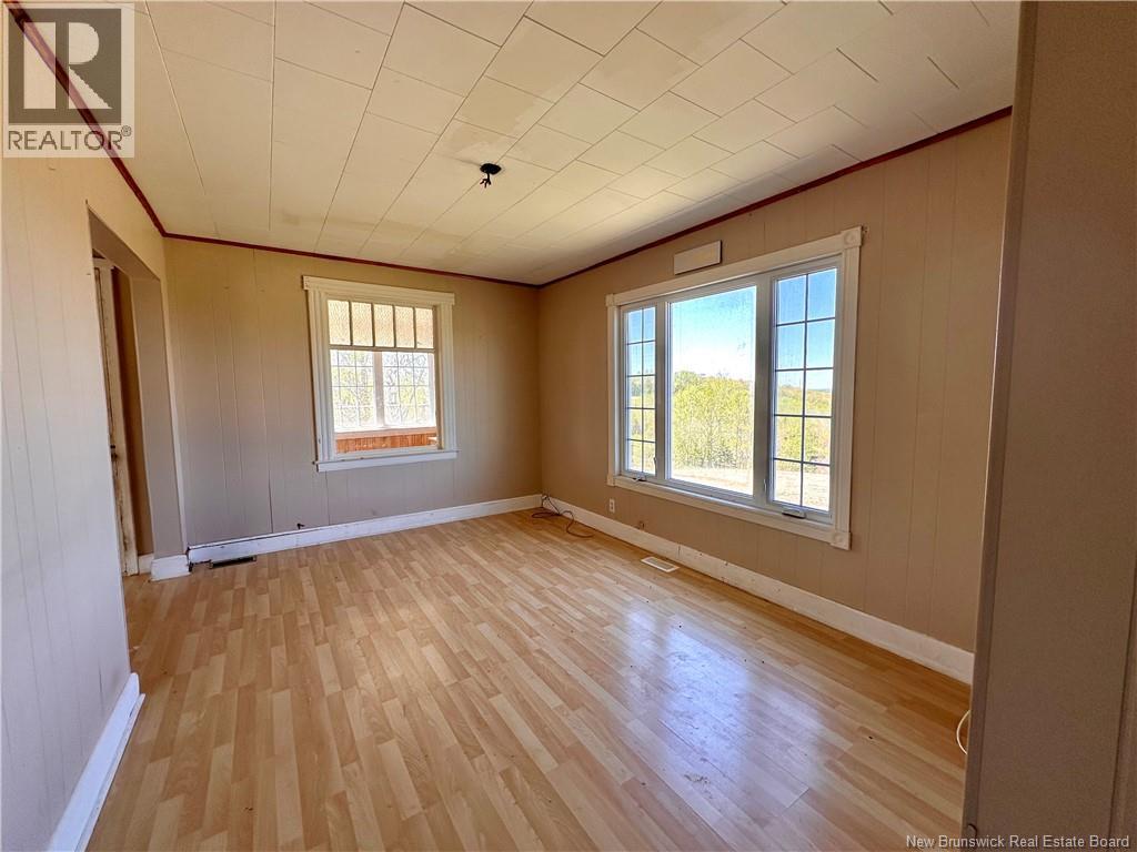 233 Hilldale Road Property Photo 13
