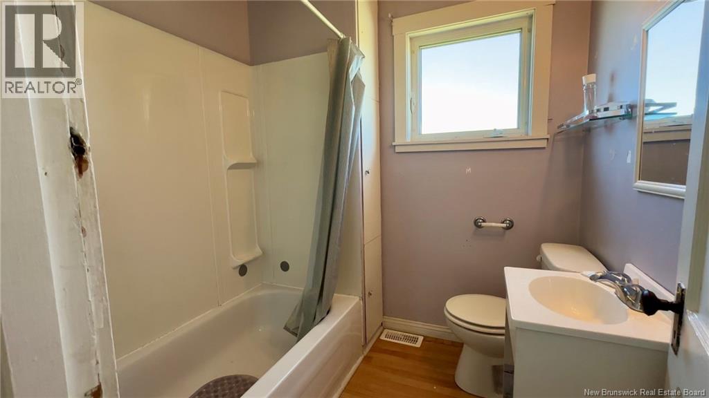 233 Hilldale Road Property Photo 14