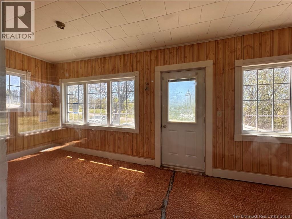 233 Hilldale Road Property Photo 15