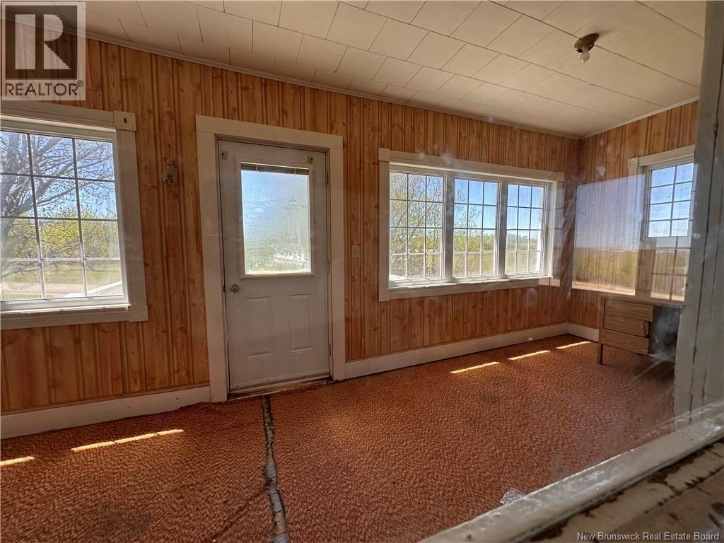 233 Hilldale Road Property Photo 16