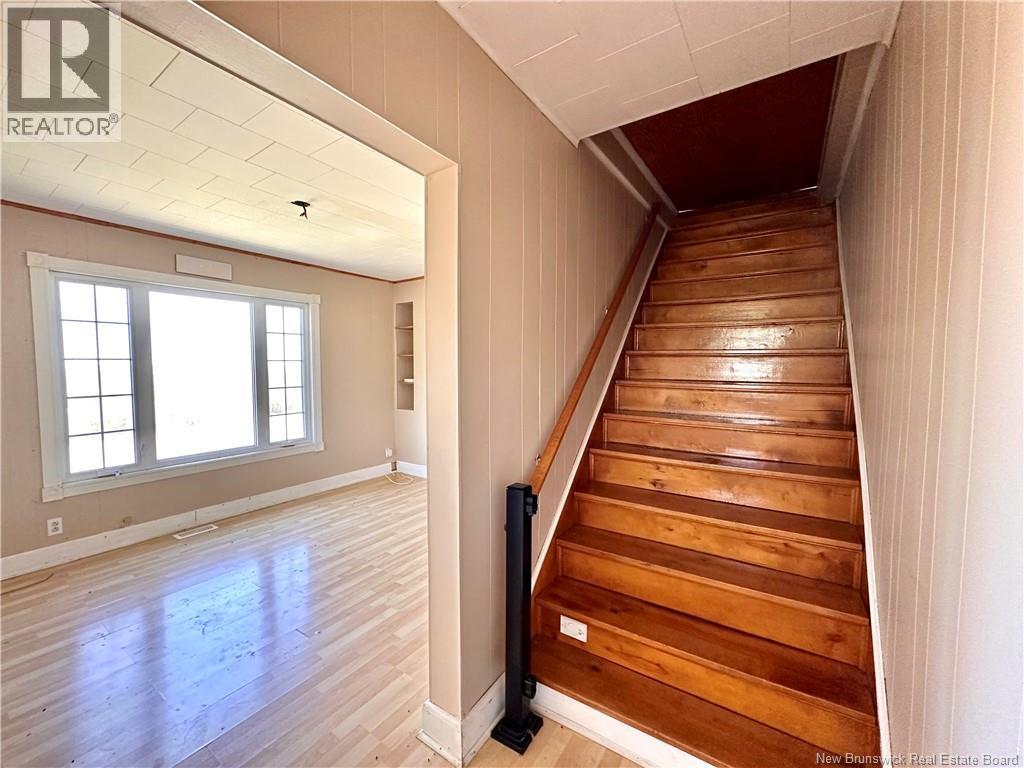 233 Hilldale Road Property Photo 17