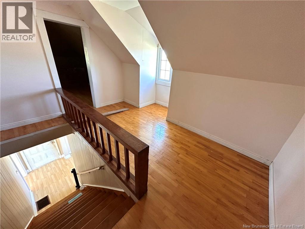 233 Hilldale Road Property Photo 18