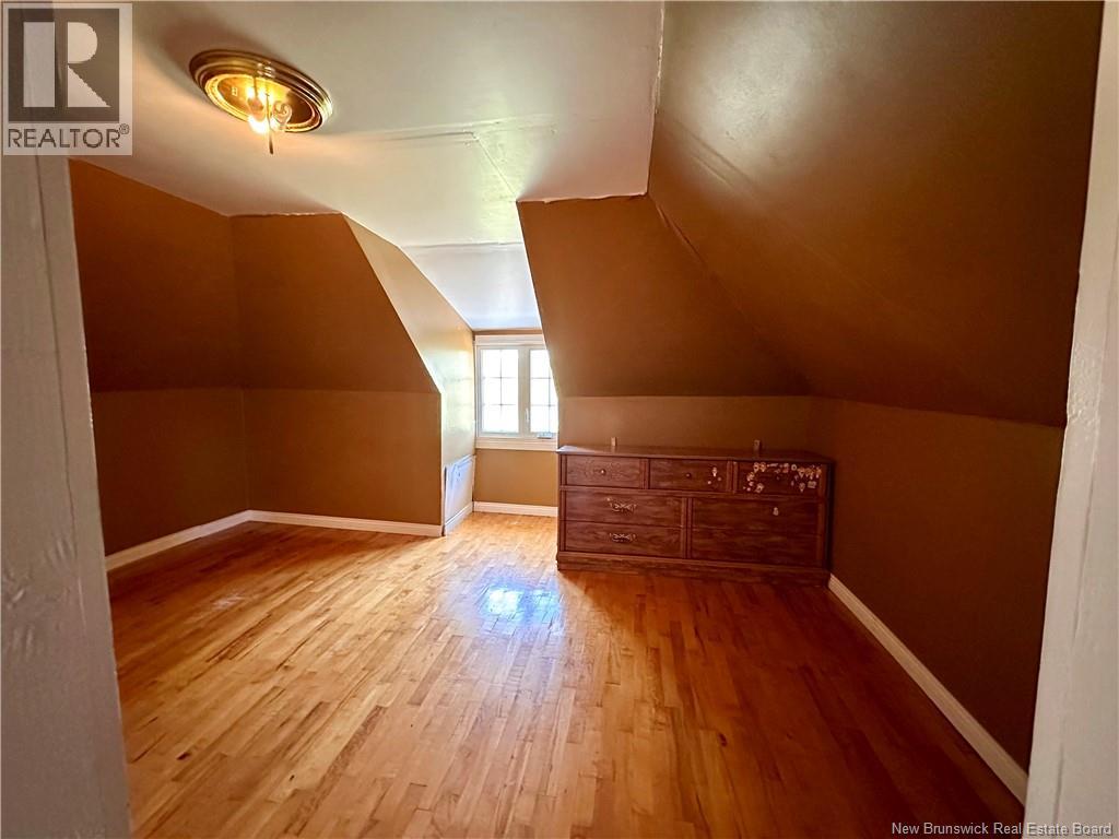 233 Hilldale Road Property Photo 20