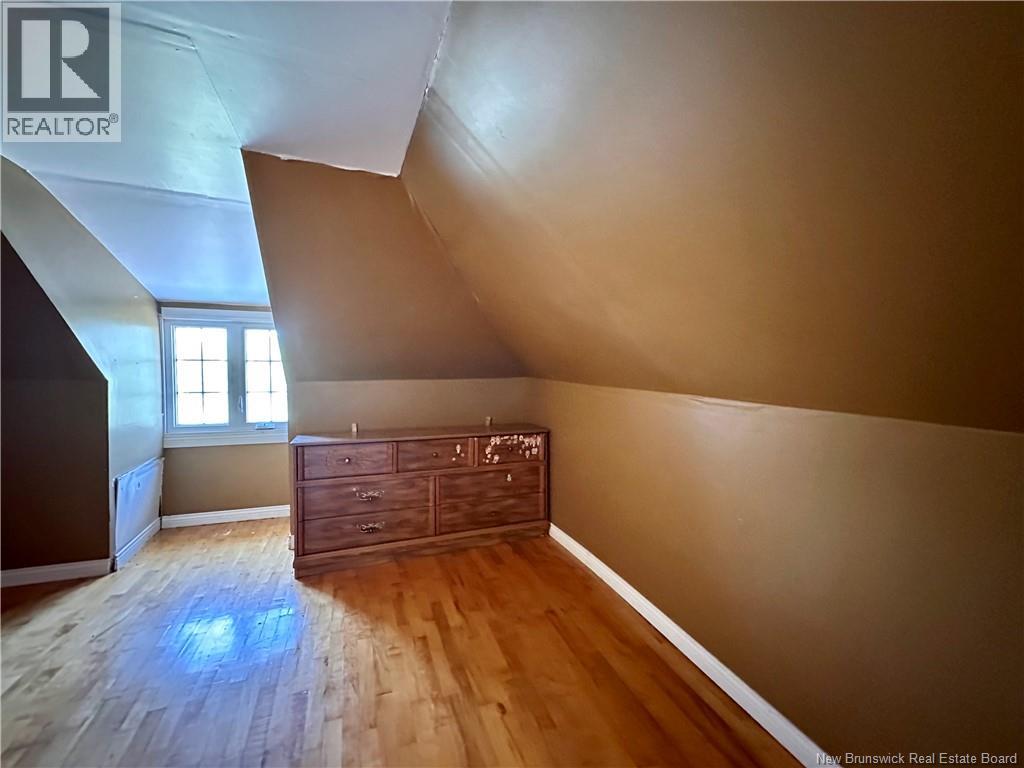 233 Hilldale Road Property Photo 21