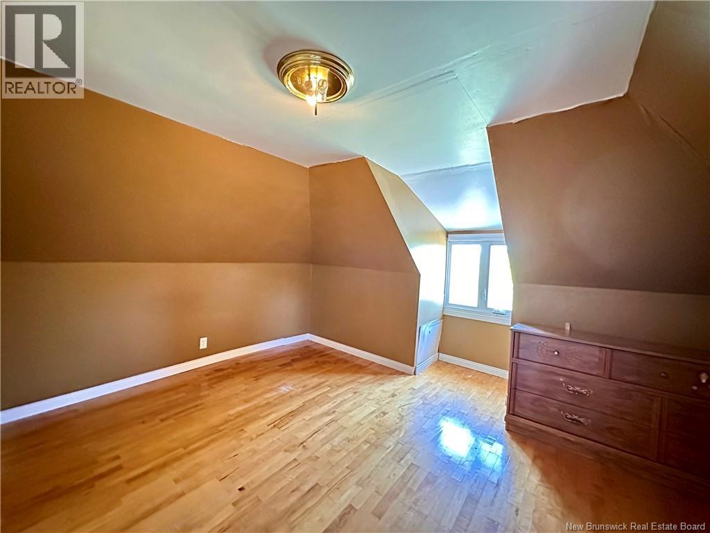 233 Hilldale Road Property Photo 22