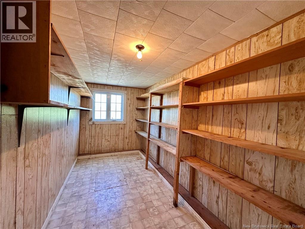233 Hilldale Road Property Photo 26