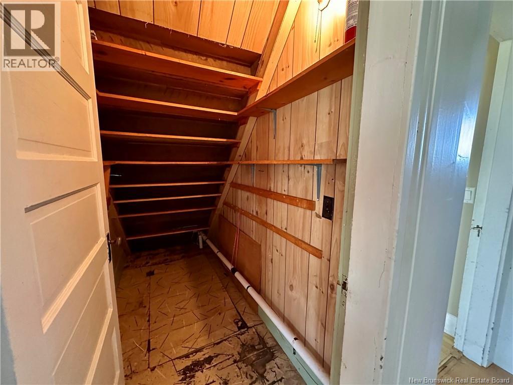 233 Hilldale Road Property Photo 27