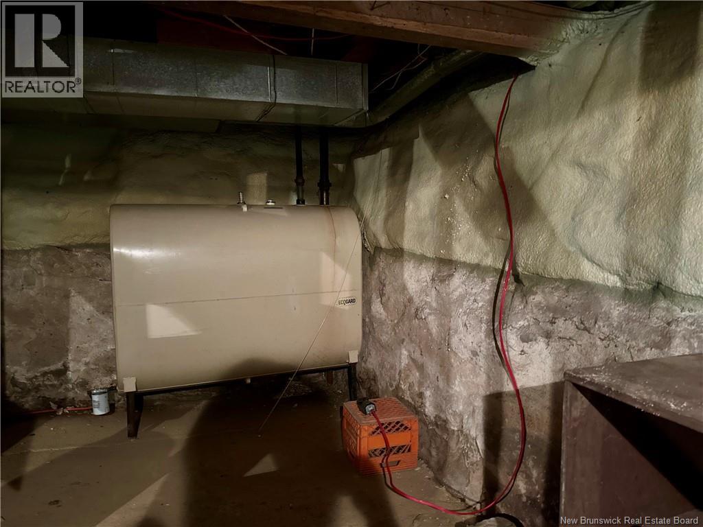 233 Hilldale Road Property Photo 29