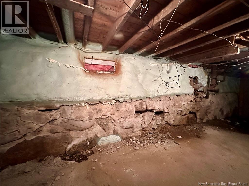 233 Hilldale Road Property Photo 31