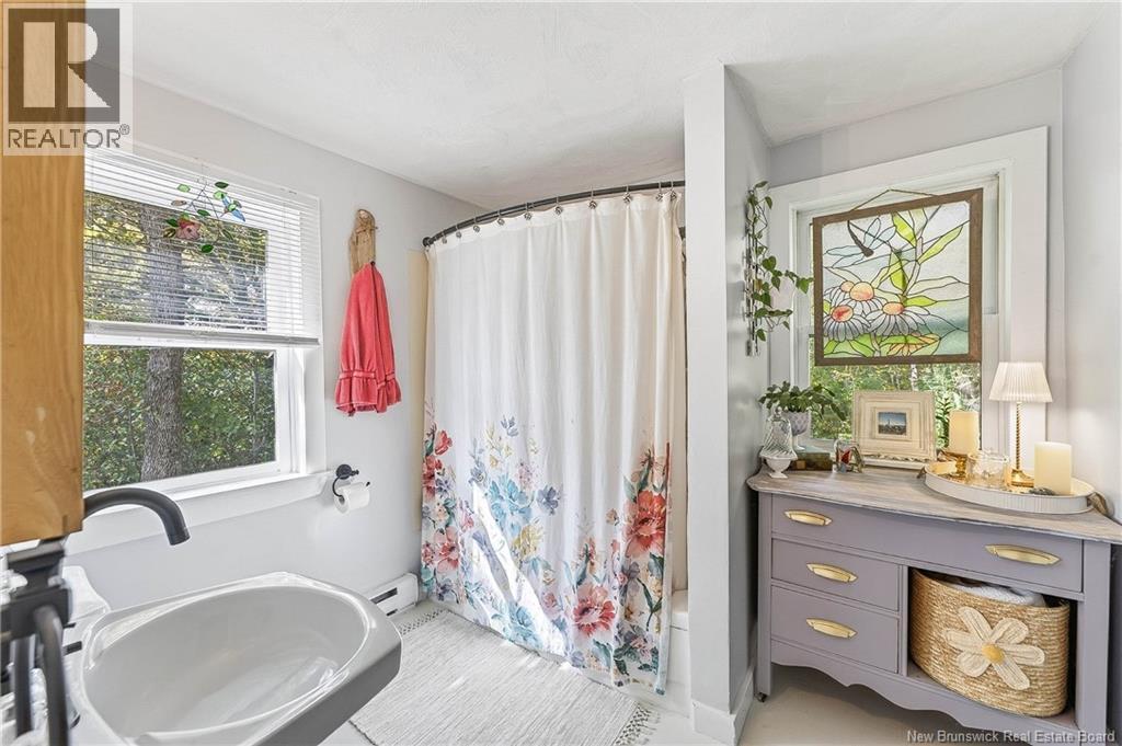 30 Riverview Drive Property Photo 17