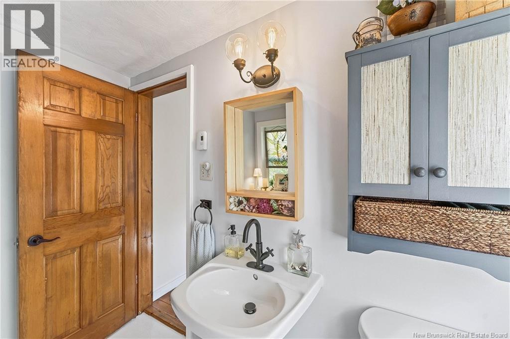 30 Riverview Drive Property Photo 19