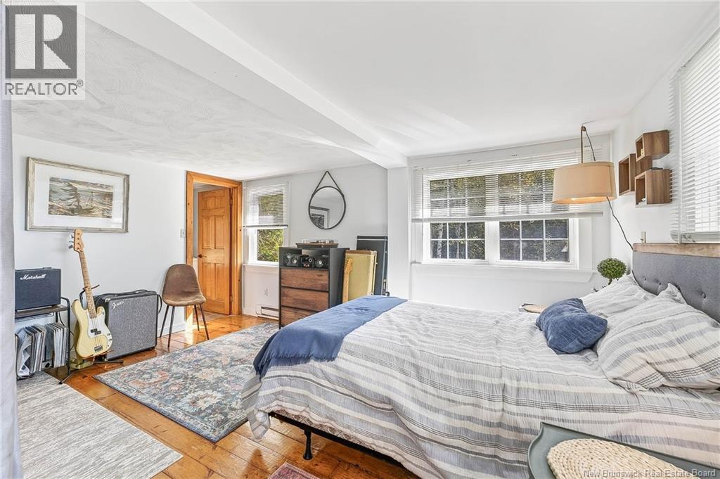 30 Riverview Drive Property Photo 21