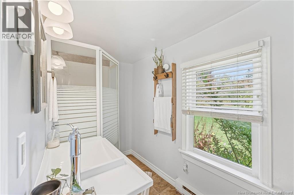 30 Riverview Drive Property Photo 23