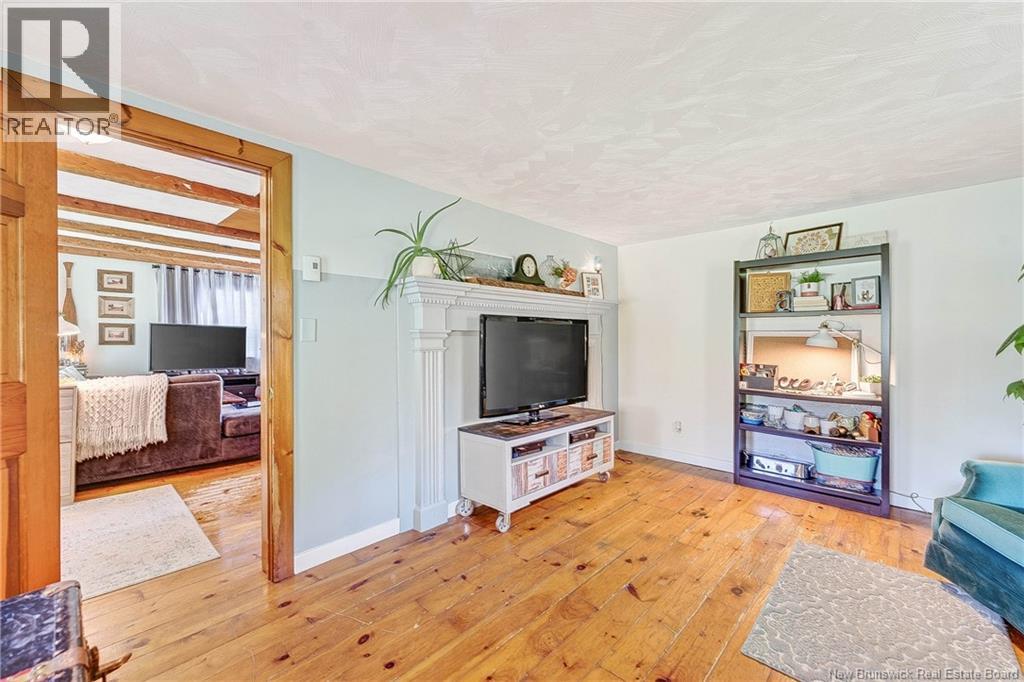 30 Riverview Drive Property Photo 25