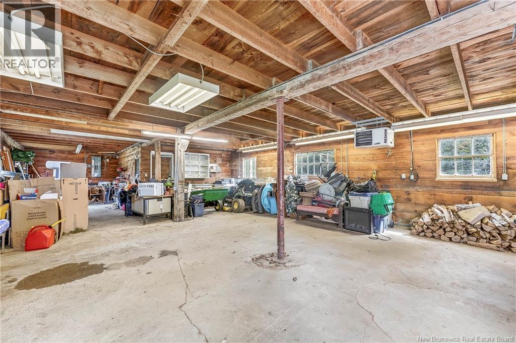 30 Riverview Drive Property Photo 34