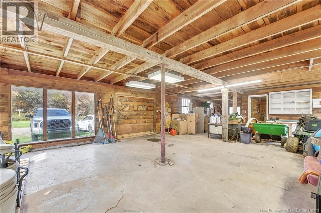 30 Riverview Drive Property Photo 35