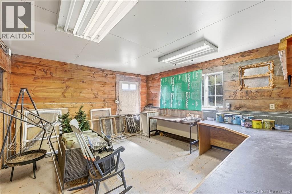 30 Riverview Drive Property Photo 38