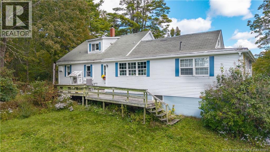 30 Riverview Drive Property Photo 42