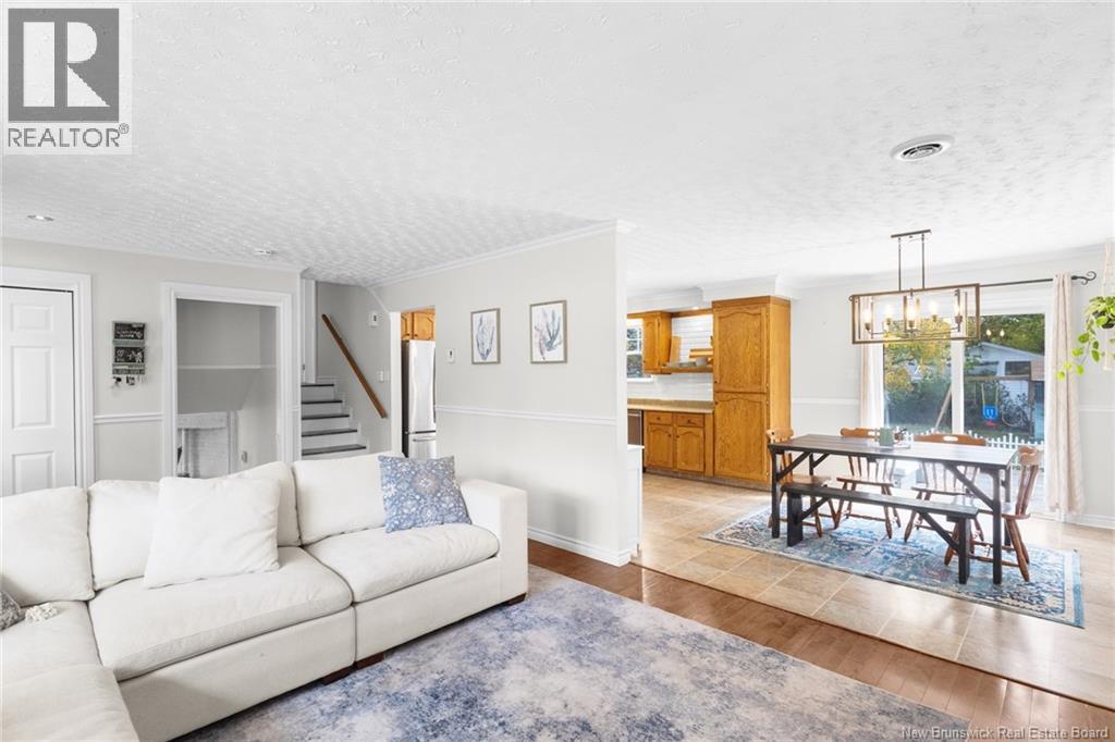 5 Deer Lane Property Photo 9