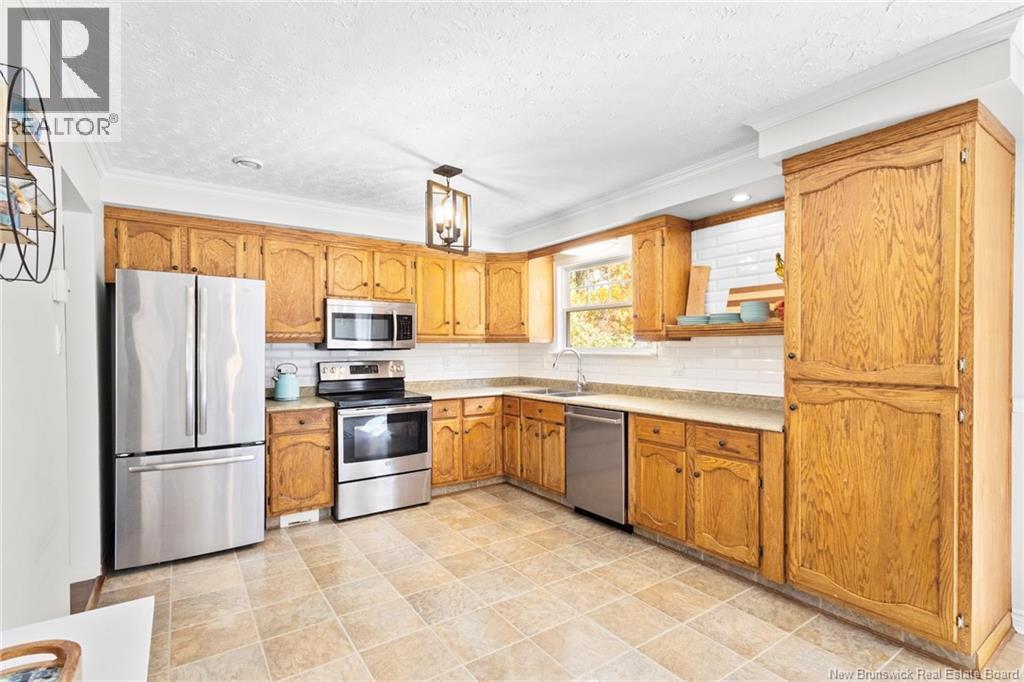 5 Deer Lane Property Photo 14