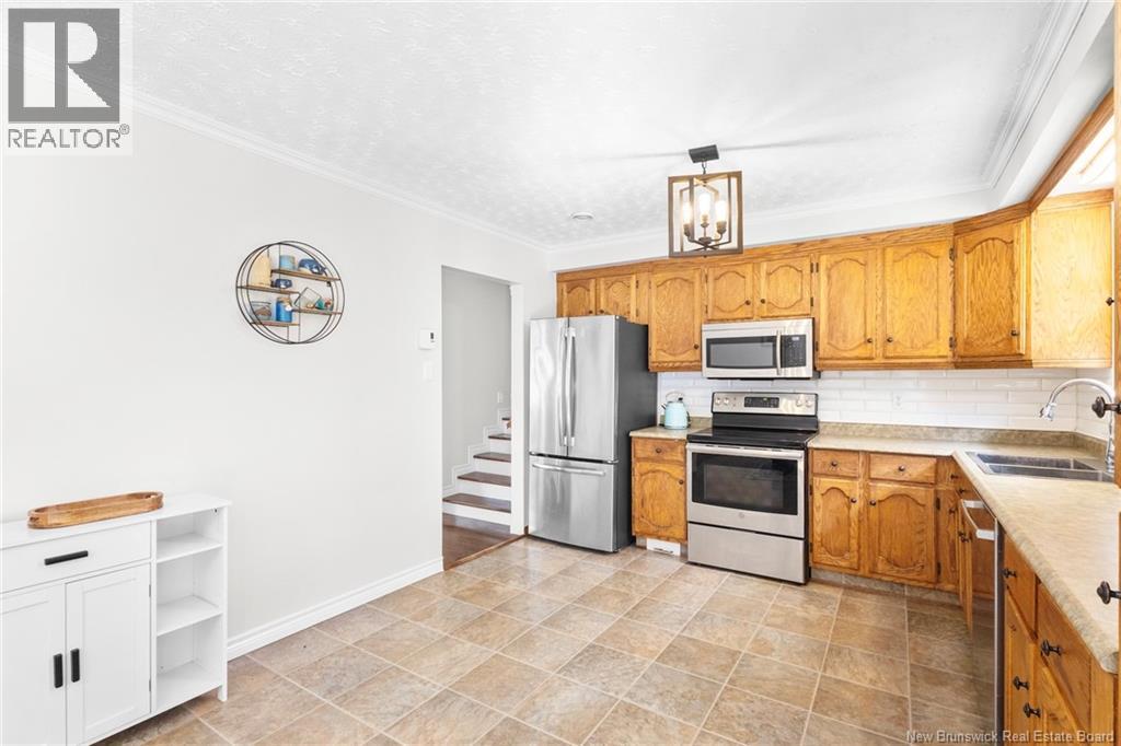 5 Deer Lane Property Photo 15