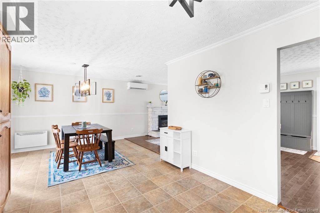 5 Deer Lane Property Photo 16